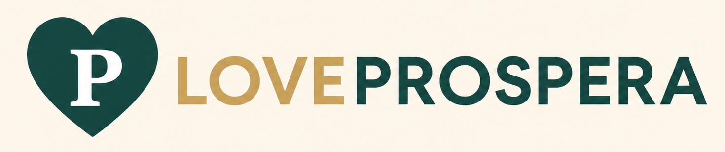 LOVEPROSPERA